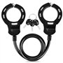 Gaethra Antivol Trotinette Electrique