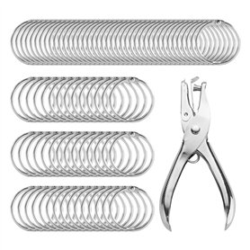 Meoflaw Lot de 2 oreillers rafraîchissants en Mousse à mémoire de Forme déchiquetée pour Dormir