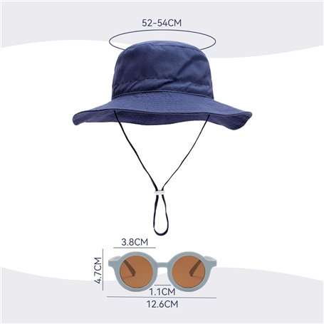 oreillers réglables pour Dormir