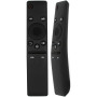 Alltro Télécommande TV de Remplacement pour Samsung BN59-01278A / BN5901278A