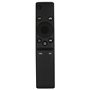 Alltro Télécommande TV de Remplacement pour Samsung BN59-01278A / BN5901278A