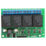 Relaismodul