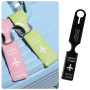 Identifier Sac Voyage Valise