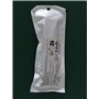 Outil de Coiffure Miniature avec Protection