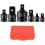Adaptateur Douille