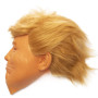 PartyHop Masque en Latex Donald Trump Président Américain Politicien Célébrité Masques de Tête Réalistes Humains Déguisement pou