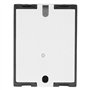 Relais à Semi-conducteurs BRM-40DA Charge 24-480V AC Relais à Semi-conducteurs pour Processus d'Automatisation Industrielle