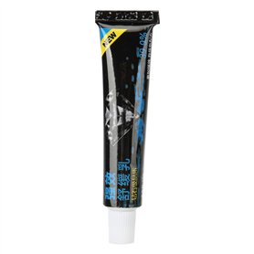 Joysim Crème anesthésiante pour tatouage 10g