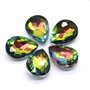 Pignons De Jante 3 PièCes Pour Scies à ChaîNe 028 029 034 039 Ms290 Ms310 MS390