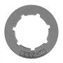 Pignons De Jante 3 PièCes Pour Scies à ChaîNe 028 029 034 039 Ms290 Ms310 MS390
