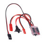 RC voiture ESC