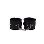Kit de chambre à coucher en nylon réglable B`D`S`M Kit de 3 pour cadeau de couple