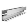 pince multifonction