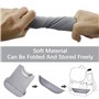 Tablier Avec Poche Pour Pe