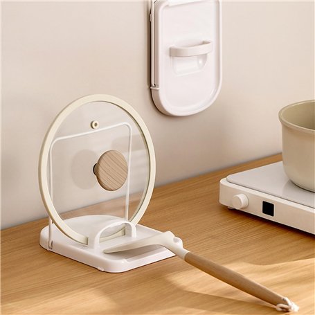 Cosse Electrique