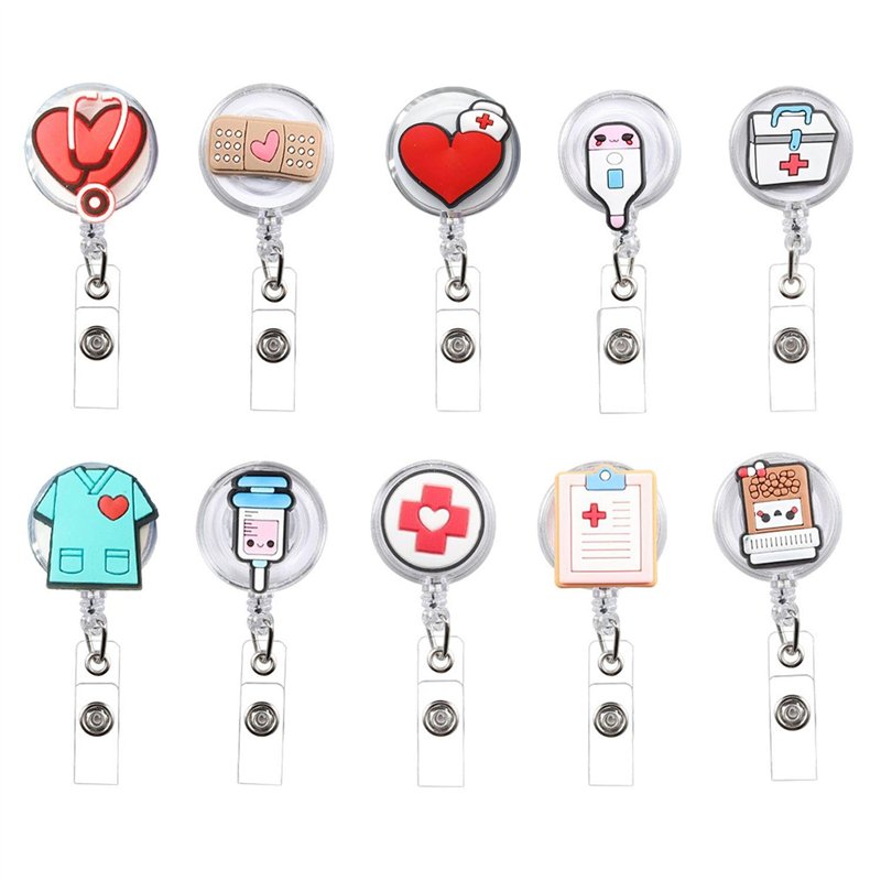 10 PièCes Pailles CuillèRe Pailles CuillèRe En Acier Inoxydable CuillèRes En Paille En MéTal RéUtilisable CuillèRe Pailles Paill