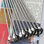10 PièCes Pailles CuillèRe Pailles CuillèRe En Acier Inoxydable CuillèRes En Paille En MéTal RéUtilisable CuillèRe Pailles Paill