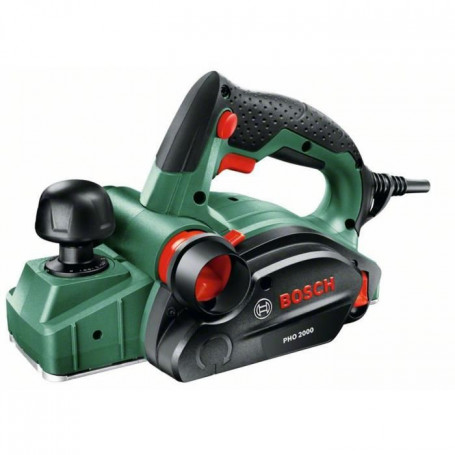 BOSCH Rabot PHO 2000 139,99 €