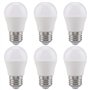 Ampoule LED Globe