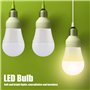 6 Pcs Ampoule LED E26 Ampoule G45 Ampoule éclairage Accessoires Pour Diverses Occasions