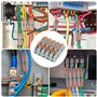 Connecteur