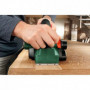 BOSCH Rabot PHO 2000 139,99 €