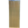 Outil de débosselage de voiture - Bâton de colle chaude - 11 mm - Outil de débosselage pour réparation de voiture
