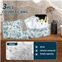 LAMXD 5 Pcs Sifflet De Survie