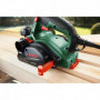 BOSCH Rabot PHO 2000 139,99 €