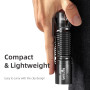 compactes 700 lm avec charge de type C