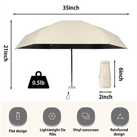 Ampoule LED ultra lumineuse 60W sans ventilateur (remplace 500W) – Ampoule LED E27 avec adaptateur E40 – 6000K blanc froid 7