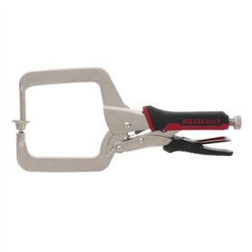 Milescraft Pince de poche 4004