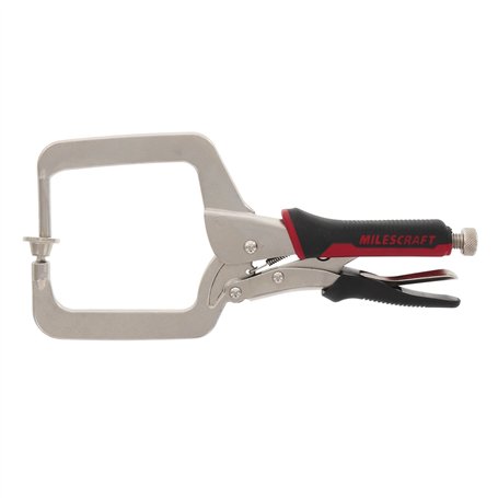 Milescraft Pince de poche 4004