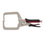 Milescraft Pince de poche 4004