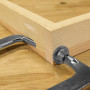 Milescraft Pince de poche 4004