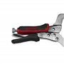 Milescraft Pince de poche 4004