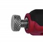 Milescraft Pince de poche 4004