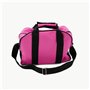 P&K Set de Soin de Cheval Rose Ensemble d'outils pour Jeu de Chevaux