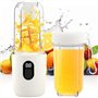 BIZOI Mixeur Portable