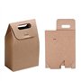 Emballage Cadeau pour Mariages