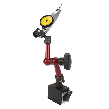 Comius Sharp 6 Pièces Bonnet Gommage Bouffant