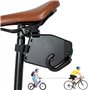 Tire Velo Enfant