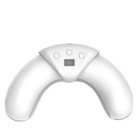 Appareil Traitement Laser Mycose Ongles
