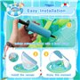 Flotteur de Bain Gon