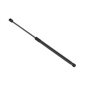 Stabilus Amortisseur de hayon 888853 LIFT-O-MAT® Vérin à gaz de coffre avec 465 Newton amortisseur e.a. pour HONDA Civic FK1 201