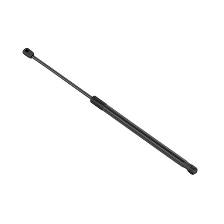 Stabilus Amortisseur de hayon 888853 LIFT-O-MAT® Vérin à gaz de coffre avec 465 Newton amortisseur e.a. pour HONDA Civic FK1 201