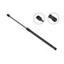 Stabilus Amortisseur de hayon 888853 LIFT-O-MAT® Vérin à gaz de coffre avec 465 Newton amortisseur e.a. pour HONDA Civic FK1 201