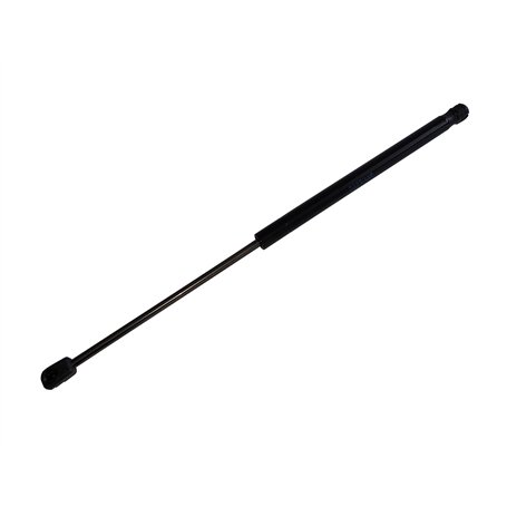 Stabilus Amortisseur de hayon 016721 LIFT-O-MAT® Vérin à gaz de coffre avec 600 Newton amortisseur e.a. pour SKODA Fabia 6Y2 200