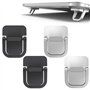 Stabilus Amortisseur de hayon 017468 LIFT-O-MAT® Vérin à gaz de coffre avec 515 Newton amortisseur e.a. pour SKODA Octavia 1U2 1
