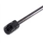 Stabilus Amortisseur de hayon 017468 LIFT-O-MAT® Vérin à gaz de coffre avec 515 Newton amortisseur e.a. pour SKODA Octavia 1U2 1